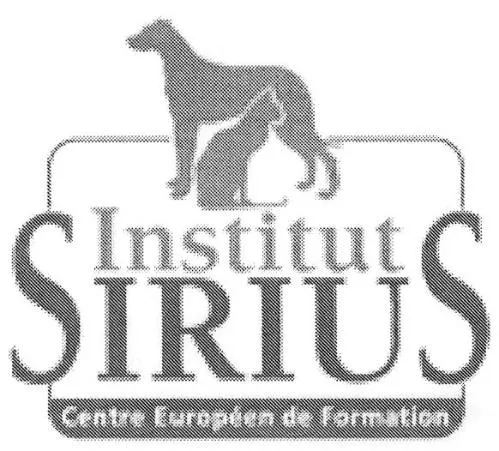 Institut SIRIUS Centre Européen de Formation