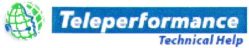 Teleperformance Technical Help