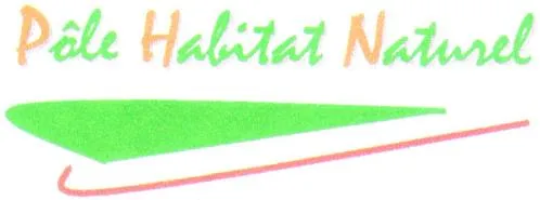 Pôle Habitat Naturel