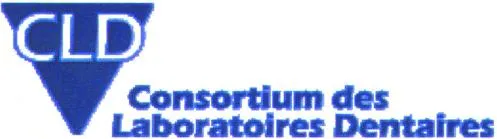 CLD Consortium des Laboratoires Dentaires