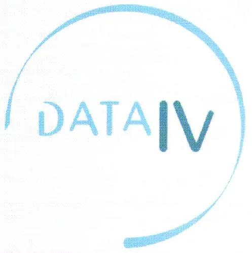 DATA IV