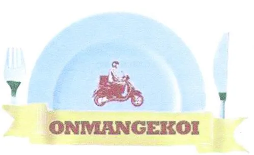 ONMANGEKOI