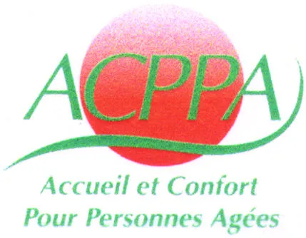 ACPPA Accueil et Confort Pour Personnes Agées