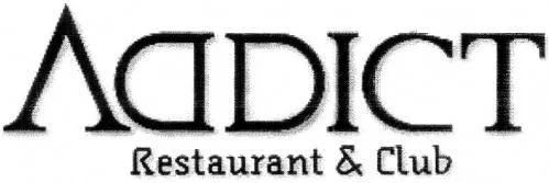 ADDICT Restaurant & Club