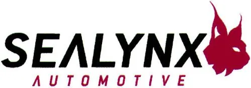 SEALYNX AUTOMOTIVE