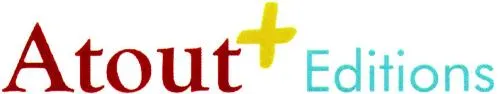 Atout+ Editions