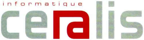 informatique ceralis