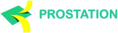 PROSTATION