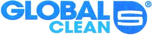 GLOBAL CLEAN