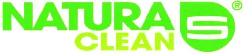 NATURA CLEANS®