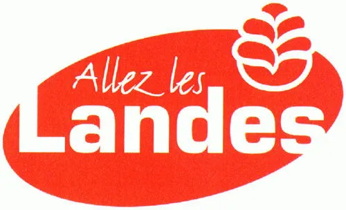 Allez les Landes