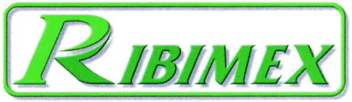 RIBIMEX