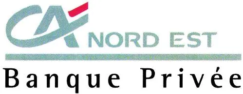 CA NORD EST BANQUE PRIVEE