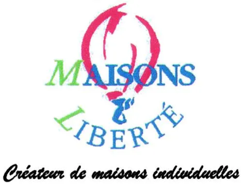 MAISONS LIBERTÉ Créateur de maisons individuelles