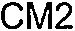 CM2