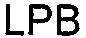 LPB