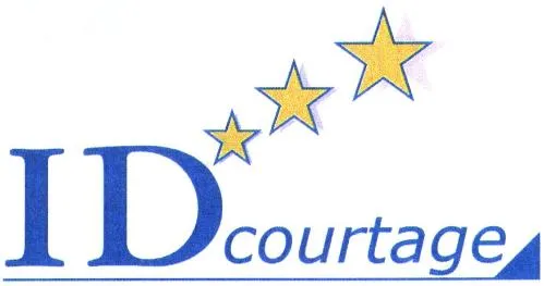 IDcourtage
