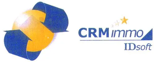 CRMIMMO IDSOFT