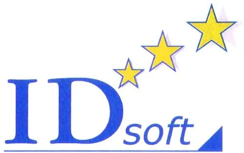 IDsoft