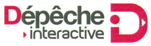 DEPECHE INTERACTIVE ID