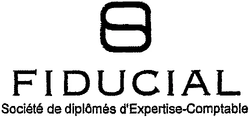 FIDUCIAL Société de diplômés d'Expertise-Comptable