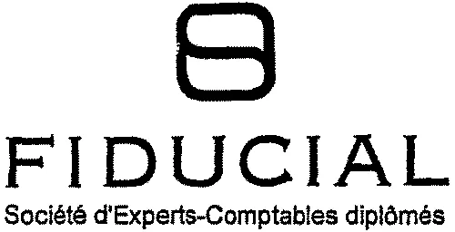 FIDUCIAL Société d'Experts-Comptables diplômés