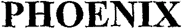 PHOENIX
