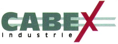 CABEX Industrie