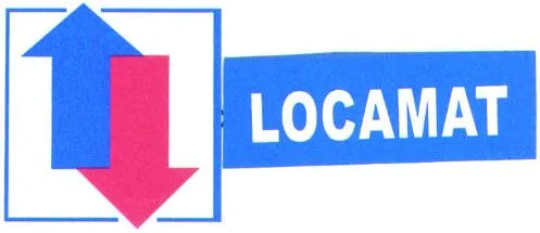 LOCAMAT