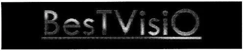 BESTVISIO