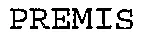 PREMIS