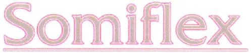 SOMIFLEX
