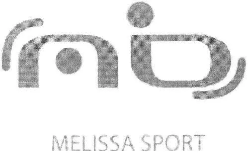 MELISSA SPORT
