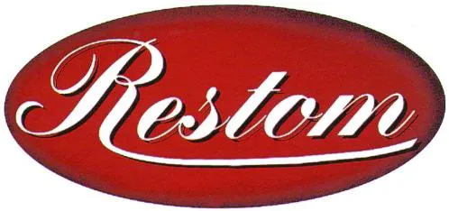 RESTOM