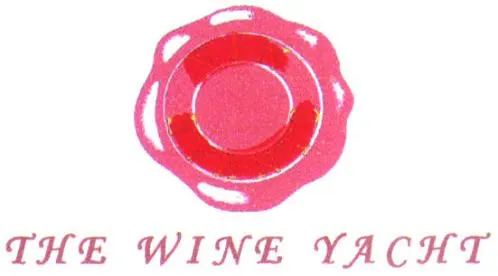 THE WINE YACHT