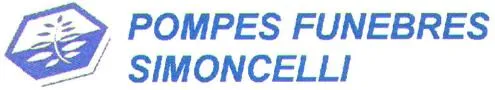 POMPES FUNEBRES SIMONCELLI
