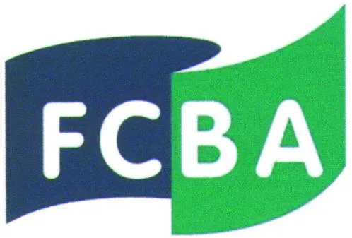 FCBA