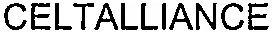 CELTALLIANCE