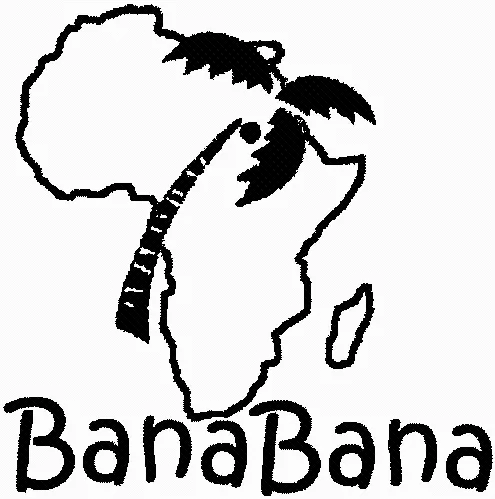 BanaBana