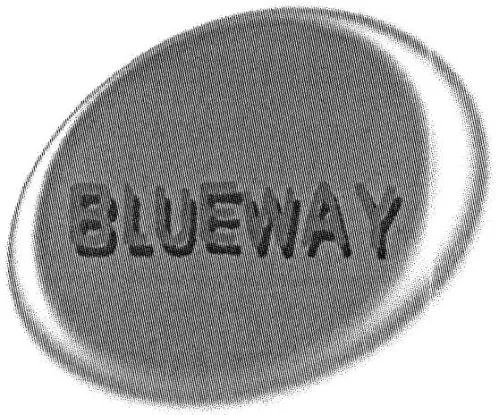 Blueway