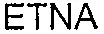 ETNA