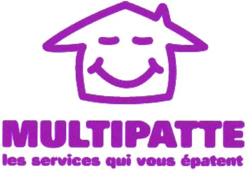 MULTIPATTE les services qui vous épatent