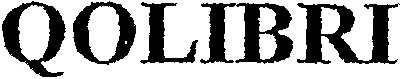 QOLIBRI