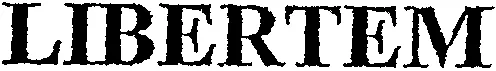 LIBERTEM
