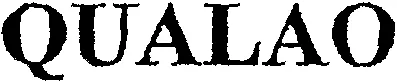 QUALAO