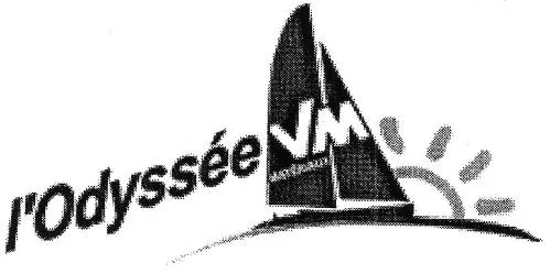 l'Odyssée VM