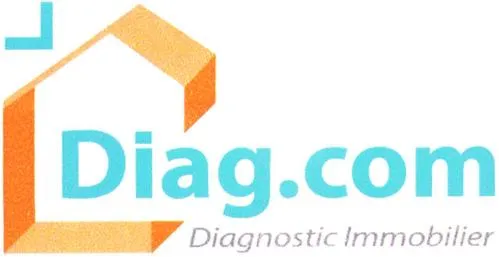 Diag.com Diagnostic Immobilier