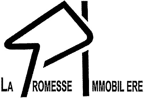 PI LA PROMESSE IMMOBILIERE