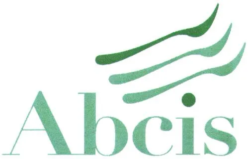ABCIS
