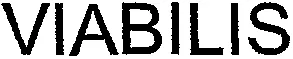 VIABILIS
